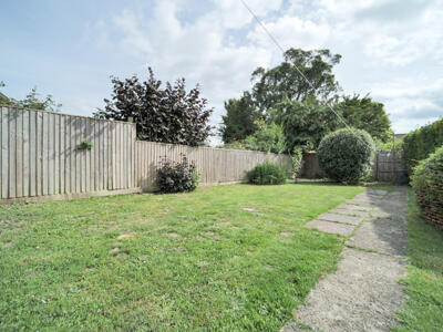 Picture 12